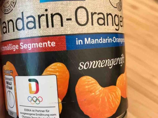 Mandarin-Orangen, in Mandarin-Orangensaft von atreyu88 | Hochgeladen von: atreyu88