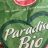 Paradiso Bio Pappardelle von TheZeLu | Hochgeladen von: TheZeLu