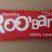 Roobar, Rosehip | Hochgeladen von: Shia