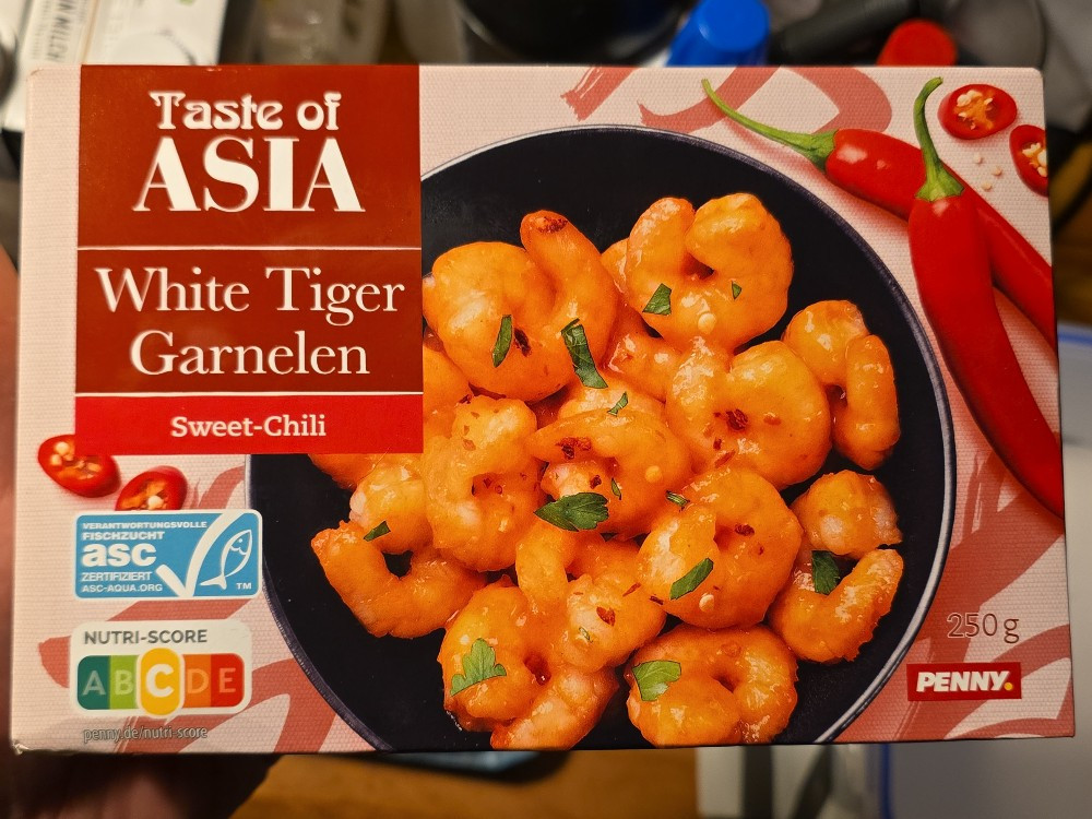 Hochgeladen von: gamer49A