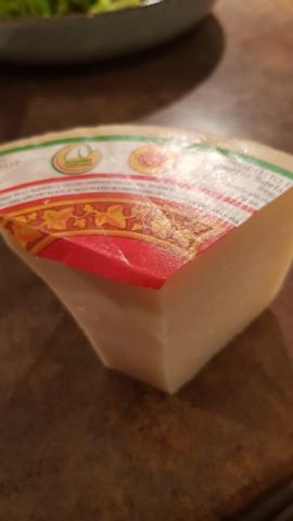 Pecorino, Italiano von silvia64 | Hochgeladen von: silvia64