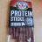 Protein Sticks, vom Rind von TX295 | Hochgeladen von: TX295