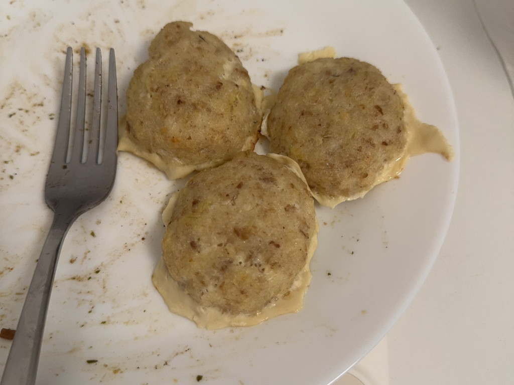 Hochgeladen von: dsbogachev