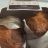 Muffin mit Kokos und Banane von audalein | Hochgeladen von: audalein