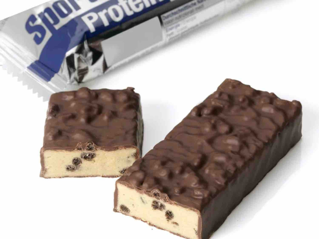 Hochgeladen von: MorMi