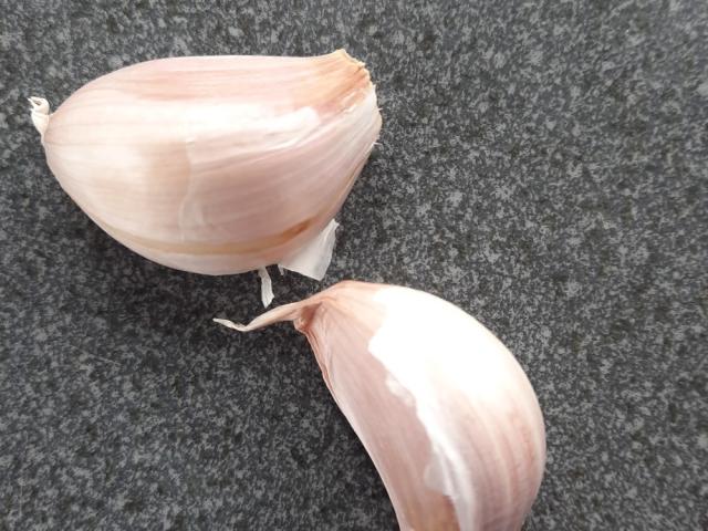 Hochgeladen von: MartinaGö Hochgeladen von: MartinaGö