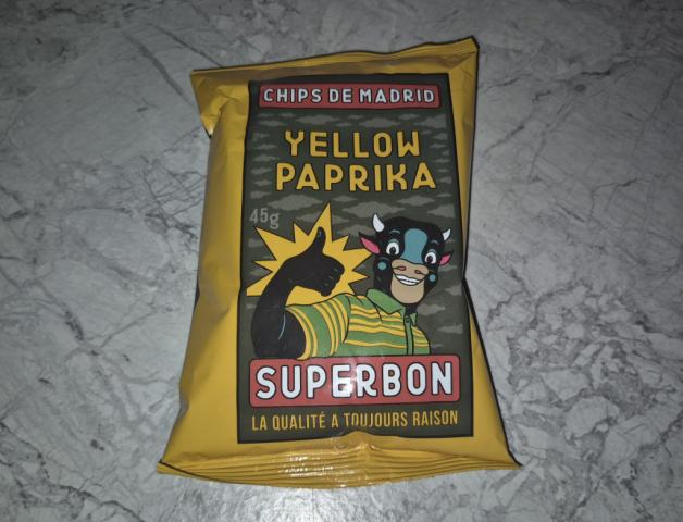 Hochgeladen von: Siope