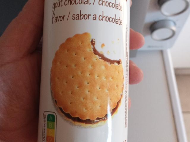 Uploaded by: lorenth