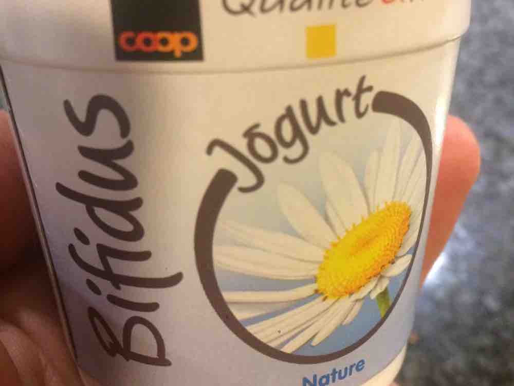 Bifidus Jogurt Nature Qualité&Prix, Nature  von prcn923 | Hochgeladen von: prcn923