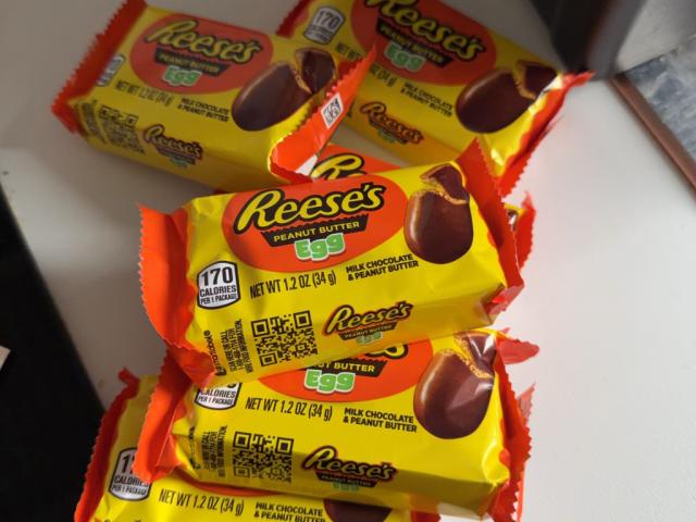 Hochgeladen von: Anna0309 Hochgeladen von: Anna0309