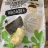 Mitsuba Seaweed Crisps Wasabi von peterhans25 | Hochgeladen von: peterhans25