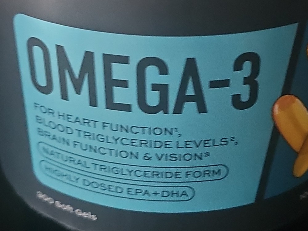 Hochgeladen von: samuele12341