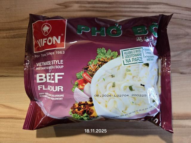 Hochgeladen von: cucuyo111 Hochgeladen von: cucuyo111