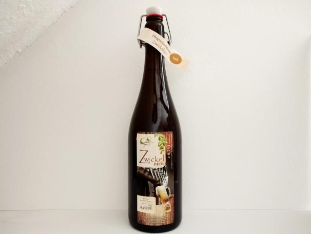 Hochgeladen von: micha66/Akens-Flaschenking Hochgeladen von: micha66/Akens-Flaschenking