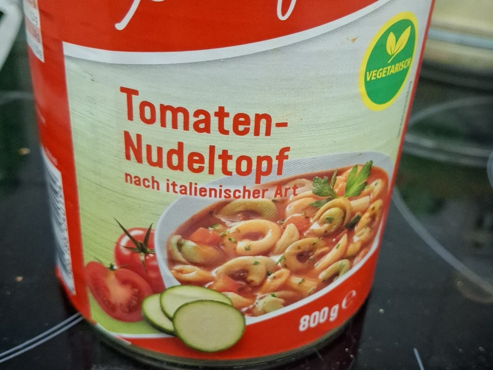 Hochgeladen von: Angelus666