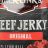 Beef Jerky von smidt398 | Hochgeladen von: smidt398