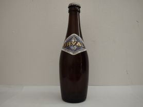 Trappistenbier - Biere Trappiste | Hochgeladen von: micha66/Akens-Flaschenking