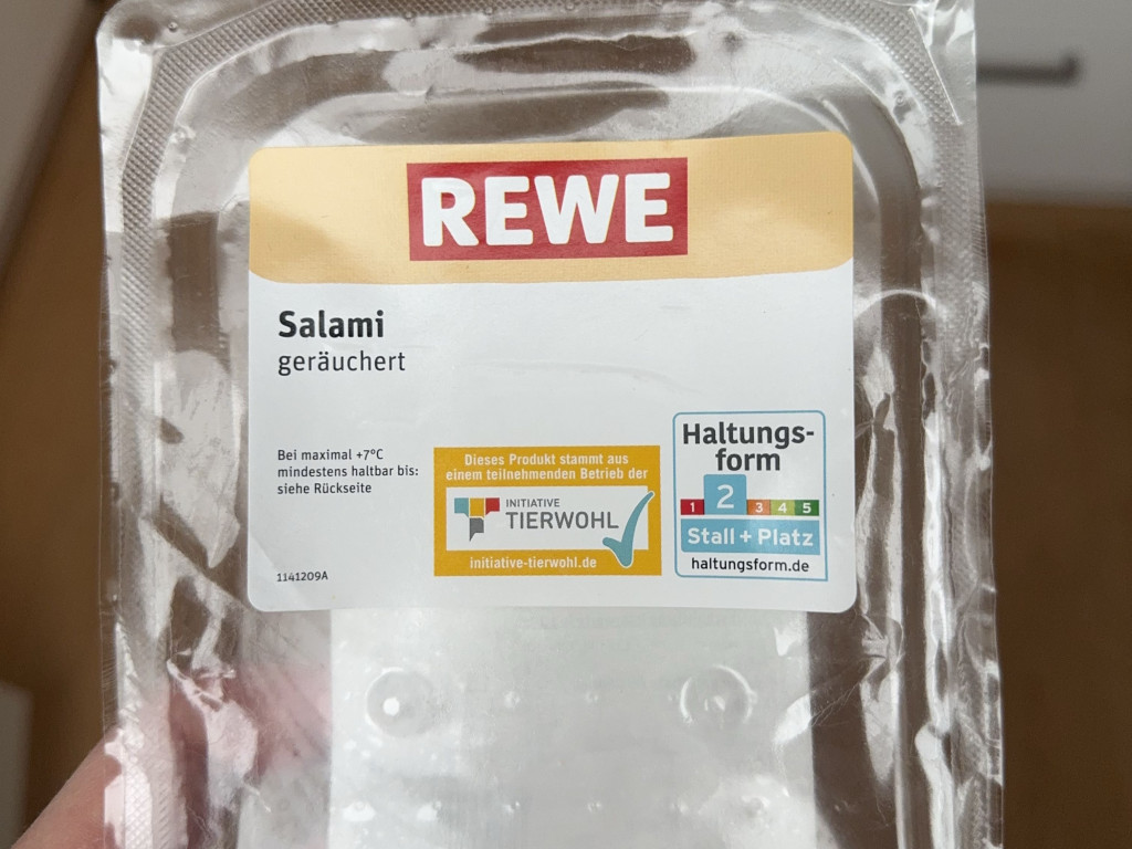 Hochgeladen von: LucasFl