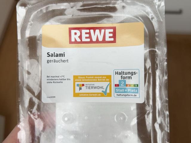 Hochgeladen von: LucasFl