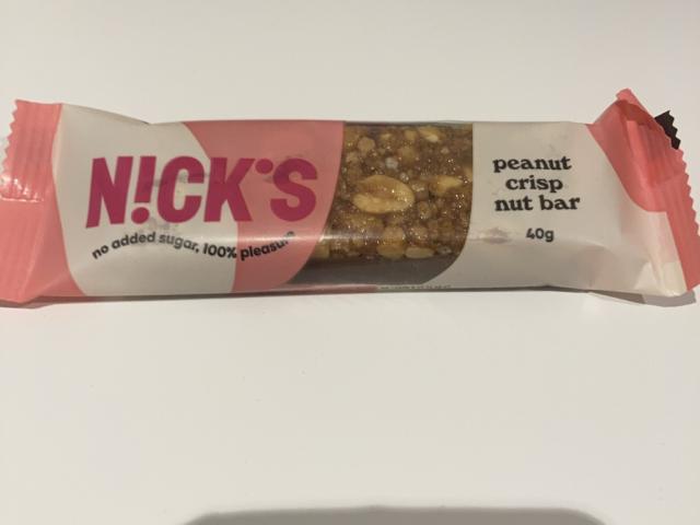 Hochgeladen von: uk1979