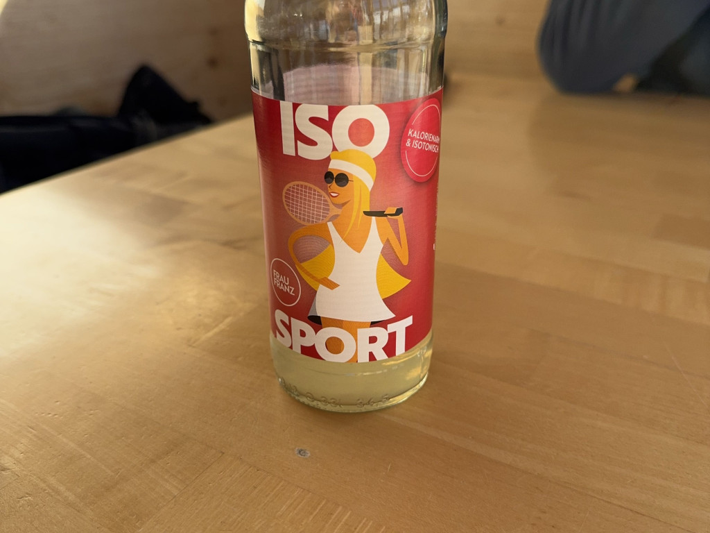 Hochgeladen von: DanielS77