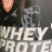 whey Protein von Dennisrko | Hochgeladen von: Dennisrko