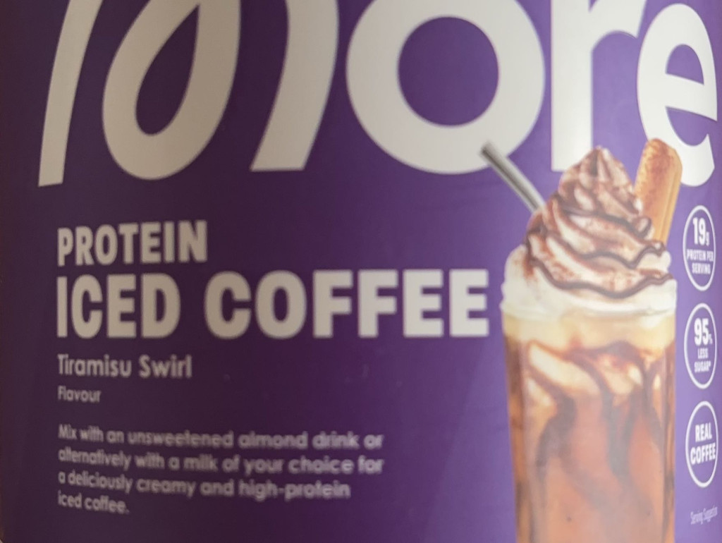 Hochgeladen von: annaxdc