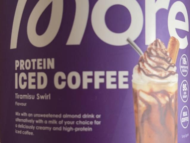 Hochgeladen von: annaxdc