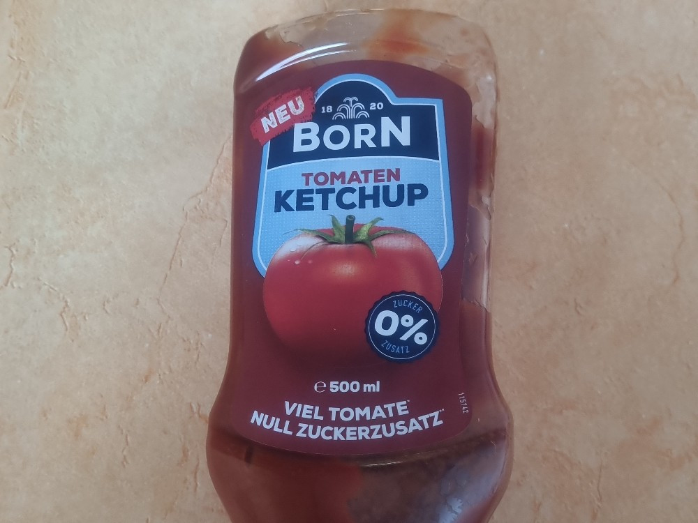 Uploaded by: JoniBeu