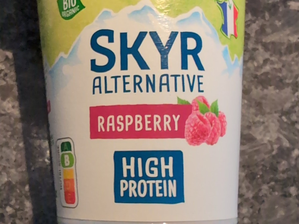 Hochgeladen von: annikah928