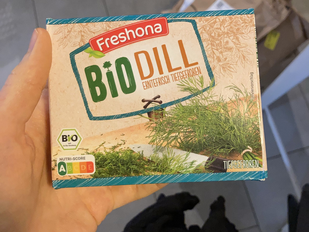 Hochgeladen von: Annashifter111