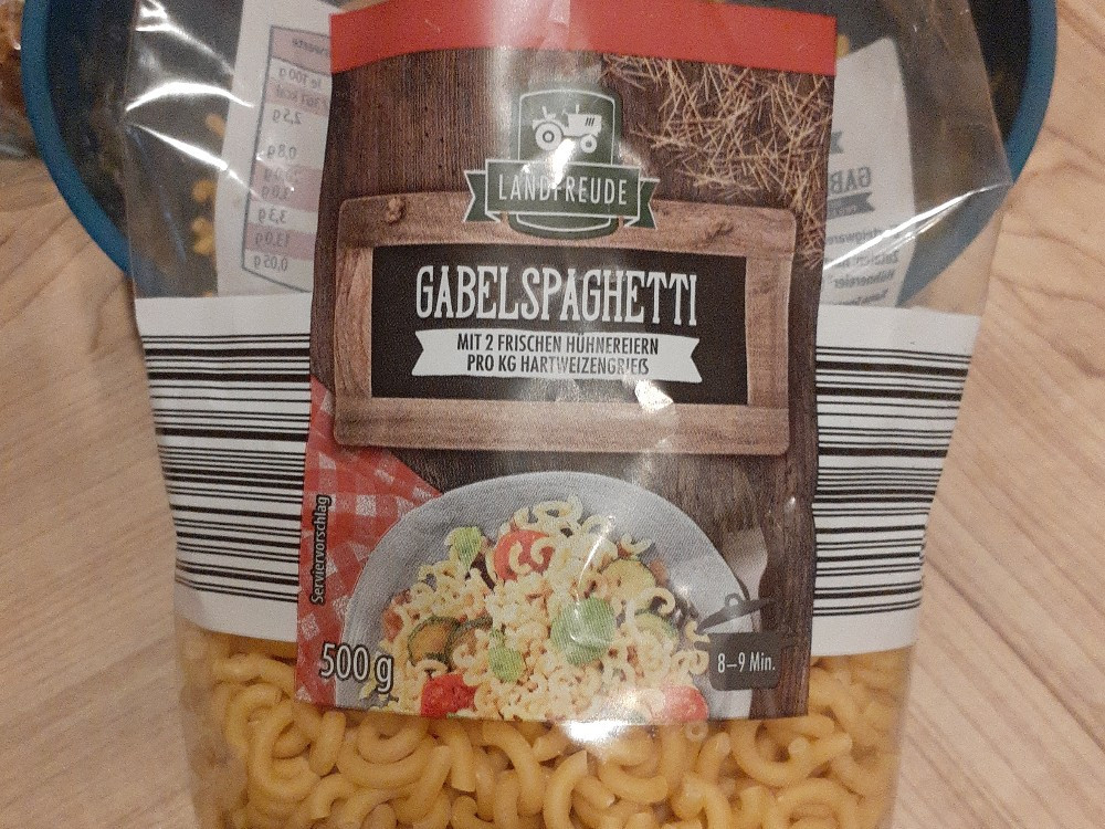 Hochgeladen von: babsi689