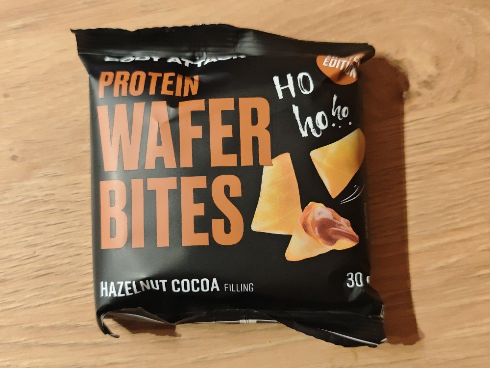 Hochgeladen von: Richrecords