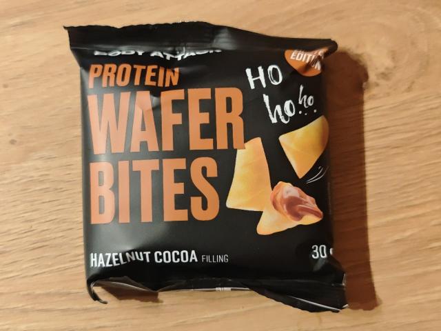 Hochgeladen von: Richrecords