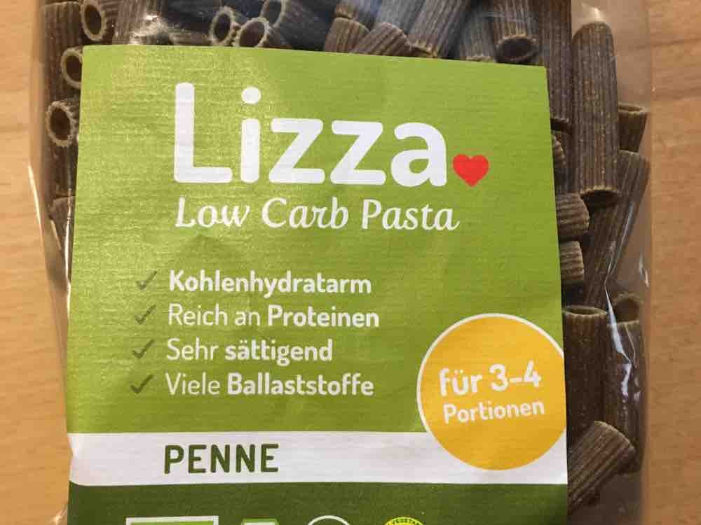 Pasta, Low-Carb von Ralftim | Hochgeladen von: Ralftim