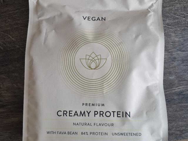 Hochgeladen von: fanied