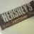 Hershey, Cookies | Hochgeladen von: Eva Schokolade