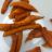 Süßkartoffeln ohne Schale, gegart von patrickport | Hochgeladen von: patrickport
