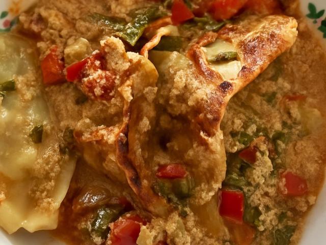 Hochgeladen von: mnque