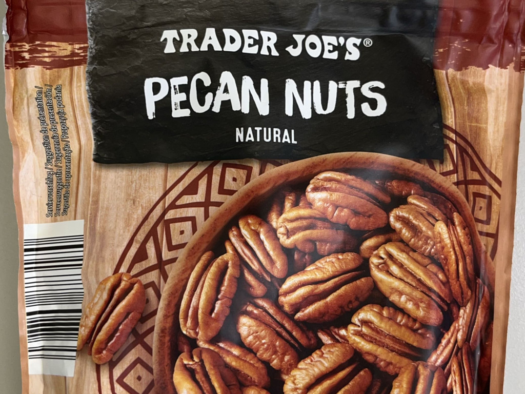 Hochgeladen von: Radula