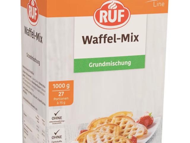 Hochgeladen von: TrackingFroggy