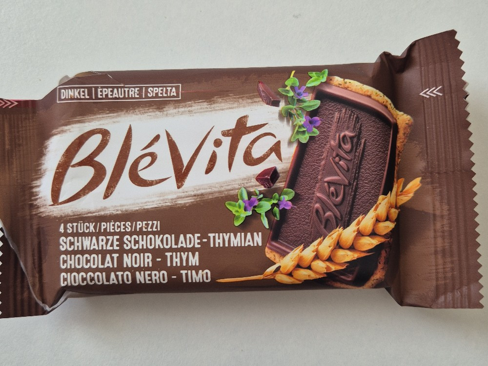 Hochgeladen von: Jeannine00