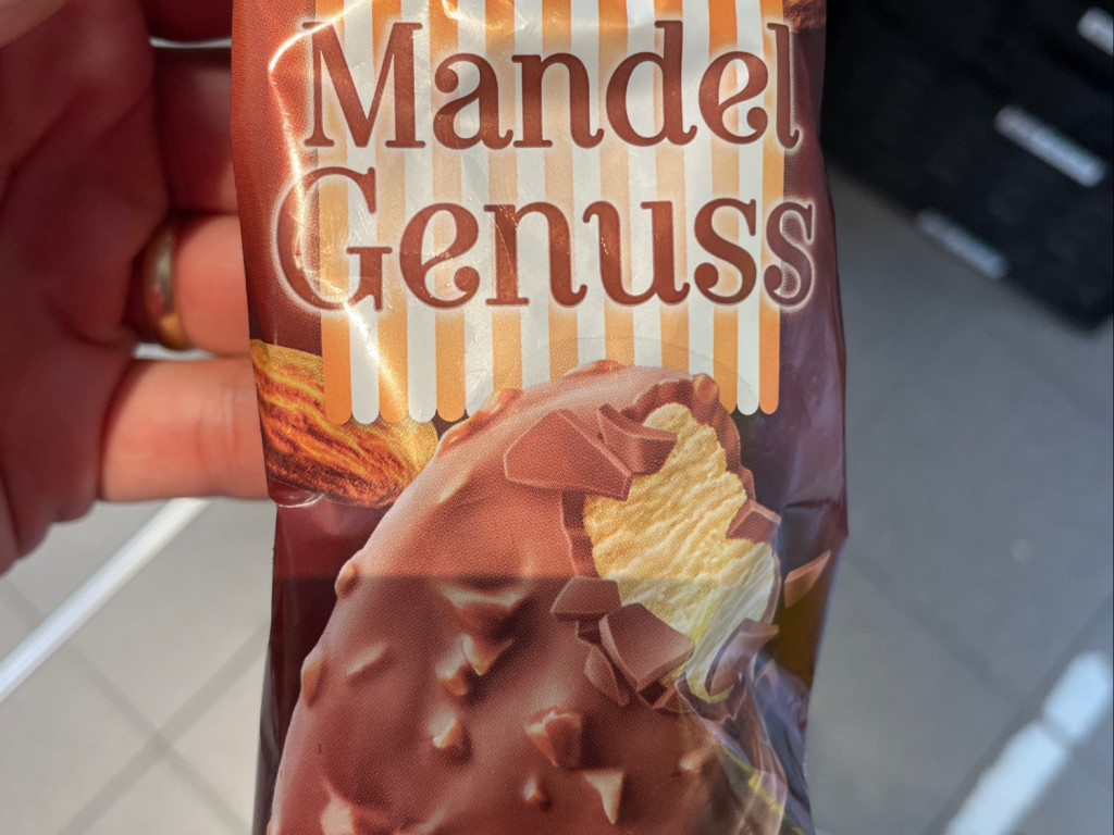 Hochgeladen von: healthsaver
