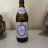 Karmeliter Lagerbier Hell, Alkoholfrei von Vitii23 | Hochgeladen von: Vitii23