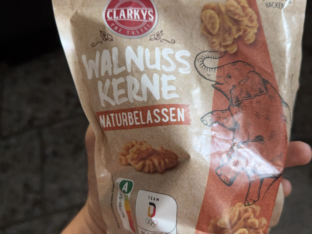 Hochgeladen von: csjan