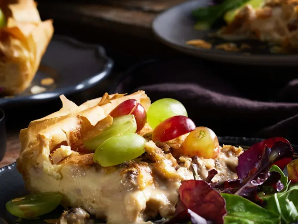 Hochgeladen von: Chrisy79