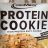 Protein Cookie, white chocolate-almond von cemdu | Hochgeladen von: cemdu