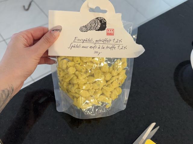 Hochgeladen von: Angiilein