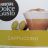 Dolce Gusto Cappuccino Corli, mit Milch( Patrone) von Corli | Hochgeladen von: Corli