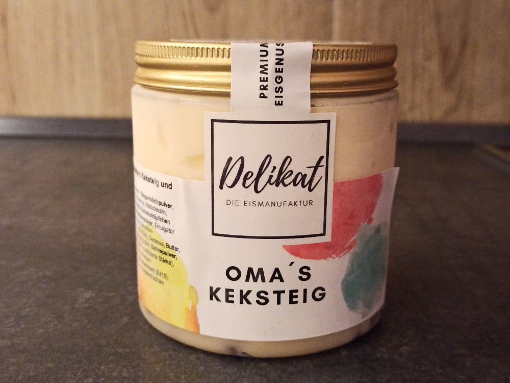 Hochgeladen von: DanaCK